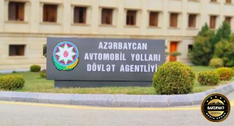 AAYDA-nın tabeliyindəki qurumda işçilər 20 gündür maaş ala bilmir