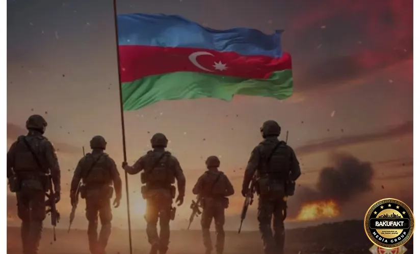 DTX Anım Günü ilə bağlı videoçarx hazırlayıb