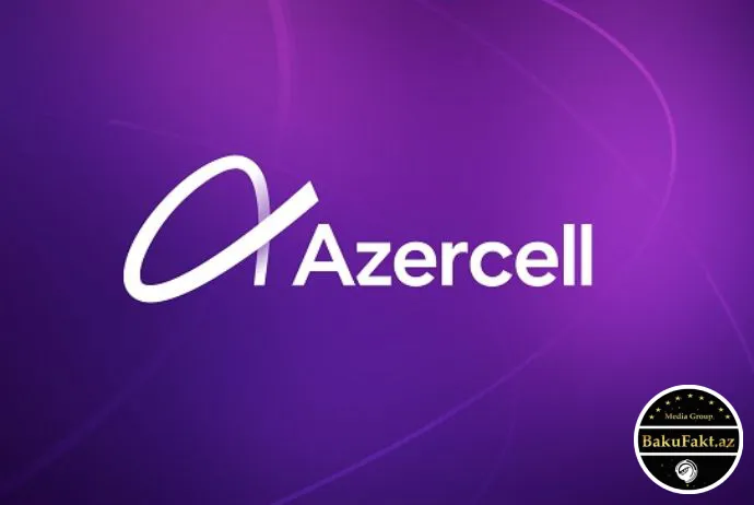 “Azercell” rouminq xidmətini bahalaşdırdı: – bir meqabayt 6 manat oldu