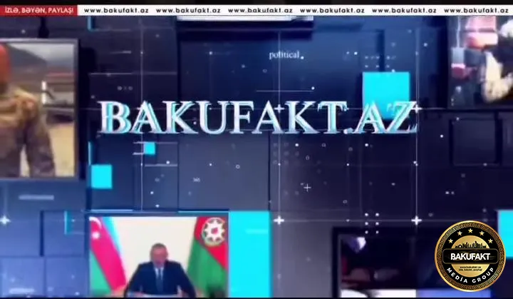 Bezdik, yorulduq, iyrəndik artıq...