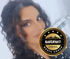 “Vəkil” Səbiyyə Panəliyeva daha kimləri aldadıb?- Hüquq-mühafizə orqanları araşdırma aparır-Video