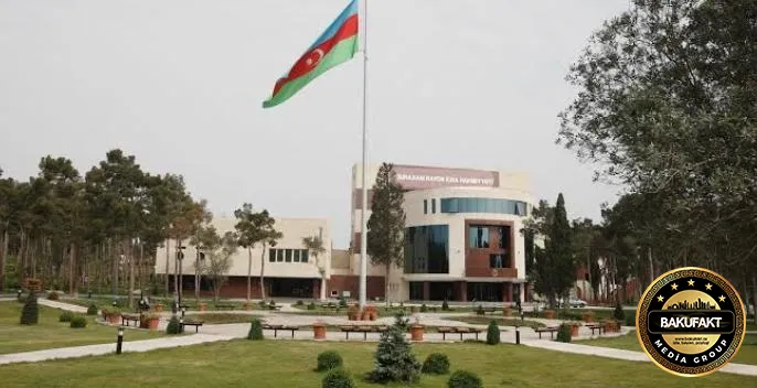 Hövsanda abadlaşdırma yarımçıq qaldı: Sakinlər istirahət məkanının verilməsini tələb edir - VİDEO