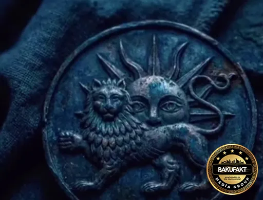 Savaşların Təsnifatı... 