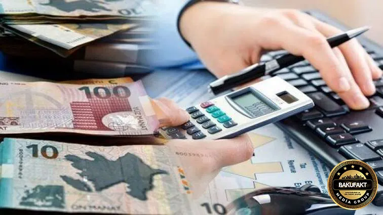 Azərbaycana iki xoş xəbər birdən – Pensiya və maaşlar artır?