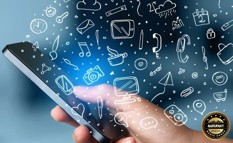 Məktəblərdə gizli təhlükə: uşaqları cinayətə sürükləyən “Kolumbayn” şəbəkəsi: "Öldür..."