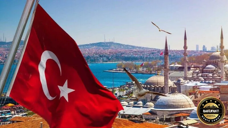 Azərbaycanlılar artıq Türkiyədə “əcnəbi” sayılmayacaq